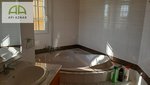 3 bedrooms House in Murcia, Spain No. 122095 - Image 33