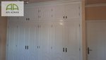 3 bedrooms House in Murcia, Spain No. 122095 - Image 34