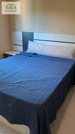 3 bedrooms House in Murcia, Spain No. 122095 - Image 35