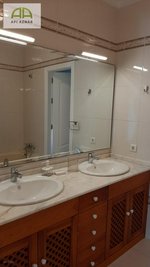 3 bedrooms House in Murcia, Spain No. 122095 - Image 36