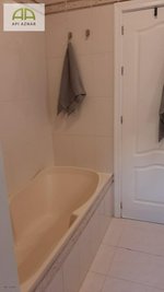 3 bedrooms House in Murcia, Spain No. 122095 - Image 37