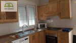 3 bedrooms House in Murcia, Spain No. 122095 - Image 39