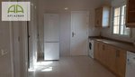 3 bedrooms House in Murcia, Spain No. 122095 - Image 40