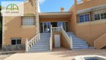3 bedrooms House in Murcia, Spain No. 122095 - Image 43