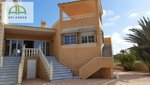 3 bedrooms House in Murcia, Spain No. 122095 - Image 44