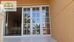 3 bedrooms House in Murcia, Spain No. 122095 - Image 45