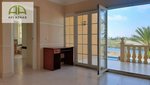 3 bedrooms House in Murcia, Spain No. 122095 - Image 46