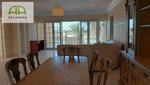3 bedrooms House in Murcia, Spain No. 122095 - Image 47