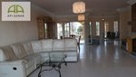 3 bedrooms House in Murcia, Spain No. 122095 - Image 48