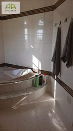 3 bedrooms House in Murcia, Spain No. 122095 - Image 49