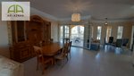 3 bedrooms House in Murcia, Spain No. 122095 - Image 50