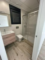 3 bedrooms Villa in San Miguel de Salinas, Spain No. 12213 - Image 3