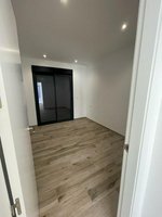 3 bedrooms Villa in San Miguel de Salinas, Spain No. 12213 - Image 4