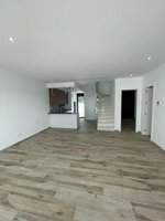 3 bedrooms Villa in San Miguel de Salinas, Spain No. 12213 - Image 6