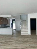 3 bedrooms Villa in San Miguel de Salinas, Spain No. 12213 - Image 7