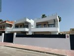 3 bedrooms Villa in San Miguel de Salinas, Spain No. 12213 - Image 16