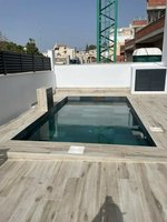 3 bedrooms Villa in San Miguel de Salinas, Spain No. 12213 - Image 18