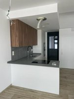 3 bedrooms Villa in San Miguel de Salinas, Spain No. 12213 - Image 21