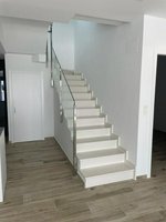 3 bedrooms Villa in San Miguel de Salinas, Spain No. 12213 - Image 22