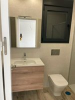 3 bedrooms Villa in San Miguel de Salinas, Spain No. 12213 - Image 23