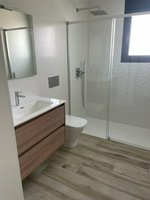 3 bedrooms Villa in San Miguel de Salinas, Spain No. 12213 - Image 24