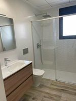 3 bedrooms Villa in San Miguel de Salinas, Spain No. 12213 - Image 25