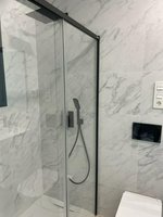 3 bedrooms Villa in San Miguel de Salinas, Spain No. 12213 - Image 28