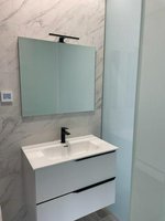 3 bedrooms Villa in San Miguel de Salinas, Spain No. 12213 - Image 29