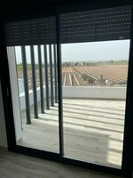 3 bedrooms Villa in San Miguel de Salinas, Spain No. 12213 - Image 30