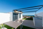 3 bedrooms House in Guardamar del Segura, Spain No. 12216 - Image 6