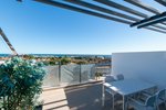 3 bedrooms House in Guardamar del Segura, Spain No. 12216 - Image 15