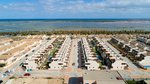 2 bedrooms House in San Pedro del Pinatar, Spain No. 12217 - Image 5