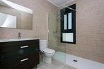 3 bedrooms Villa in Daya Nueva, Spain No. 12218 - Image 25