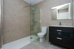 3 bedrooms Villa in Daya Nueva, Spain No. 12218 - Image 27