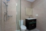 3 bedrooms Villa in Daya Nueva, Spain No. 12218 - Image 28