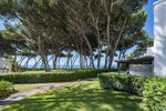 3 bedrooms Apartment in Marbella, Spain No. 122184 - apartment in Spain