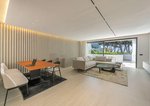 3 bedrooms Apartment in Marbella, Spain No. 122184 - Image 2