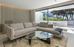 3 bedrooms Apartment in Marbella, Spain No. 122184 - Image 3