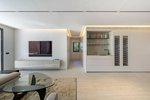 3 bedrooms Apartment in Marbella, Spain No. 122184 - Image 4