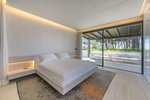 3 bedrooms Apartment in Marbella, Spain No. 122184 - Image 6