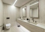 3 bedrooms Apartment in Marbella, Spain No. 122184 - Image 7