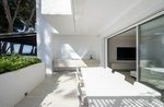 3 bedrooms Apartment in Marbella, Spain No. 122184 - Image 9