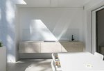 3 bedrooms Apartment in Marbella, Spain No. 122184 - Image 10