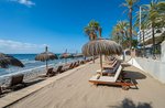 3 bedrooms Apartment in Marbella, Spain No. 122184 - Image 12