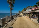3 bedrooms Apartment in Marbella, Spain No. 122184 - Image 13
