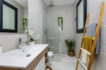 2 bedrooms Apartment in Alicante, Spain No. 12219 - Image 29