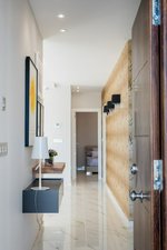 3 bedrooms Villa in Alicante, Spain No. 12222 - Image 2