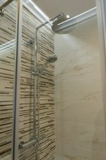 3 bedrooms Villa in Alicante, Spain No. 12222 - Image 4