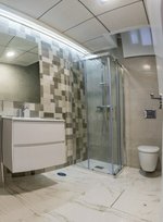 3 bedrooms Villa in Alicante, Spain No. 12222 - Image 18