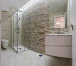 3 bedrooms Villa in Alicante, Spain No. 12222 - Image 19